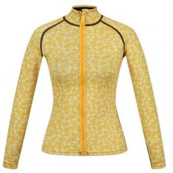 Regatta Damen Parsley Scuba Top 18 UK