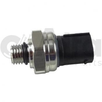 Kraftstoffdrucksensor für MERCEDES-BENZ AF05674