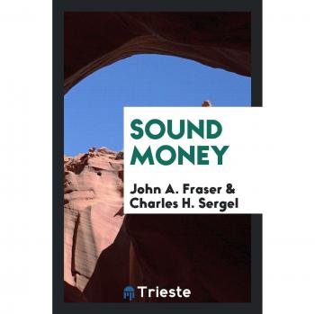 Sound Money
