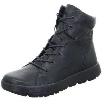 Think! Comoda Schnürstiefelette Damen