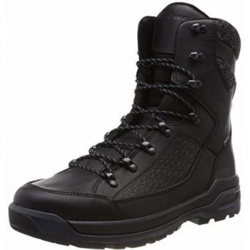 Lowa Renegade Evo Ice GORE-TEX