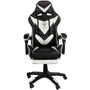 Trisens Home Office Gaming Chair