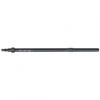 Candele Diesel 10mm 911‑105 Facom Strumento di Misurazione