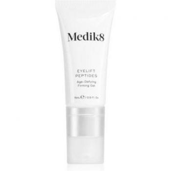 EyeSculpt Firming Gel