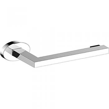 Keuco Edition 90 Toilettenpapierhalter offen