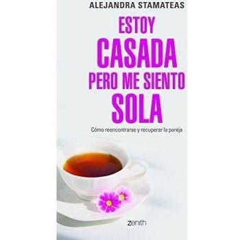 Estoy casada pero me siento sola