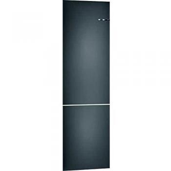 Bosch KSZ2BVG10