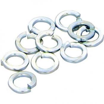 BOSAL 258-112 Anilha para Escape Elástico