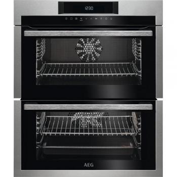 AEG Built-In Oven DUE731110M