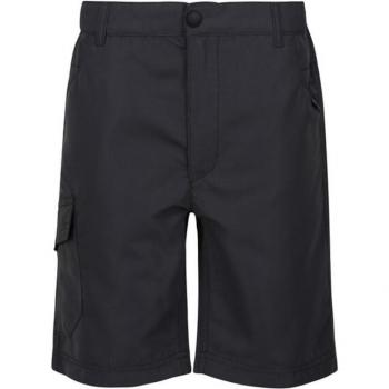 Regatta Sorcer II Kids' Mountain Shorts