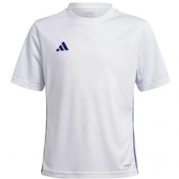 Adidas Costume Spiaggia Tabela 23