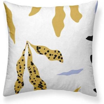 Funda de Almohada 100% Algodón Modelo Darliston Blue 65x65 cm