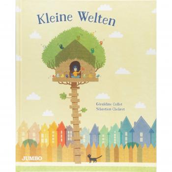 Kleine Welten