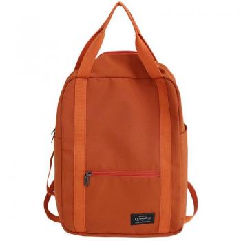 Kawaii Backpack for Ladies