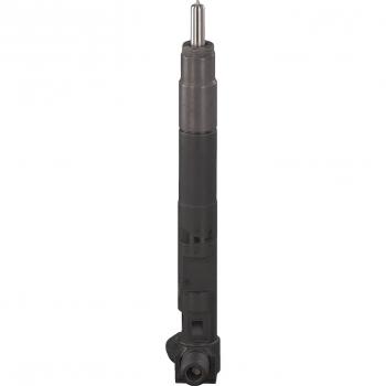 Injecteur diesel FEBI BILSTEIN 102471 Réf. FB 102471