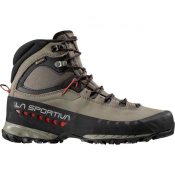 La Sportiva TX5 Gtx Herren Zustiegsschuh