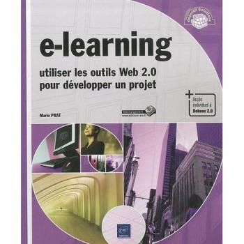 e-learning