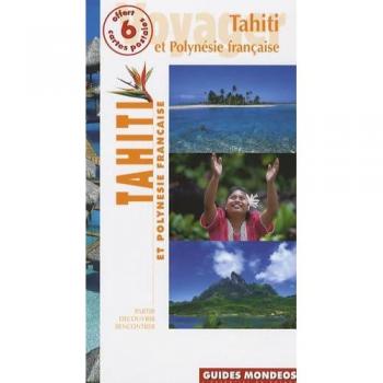 Tahiti et Polynésie française : Société