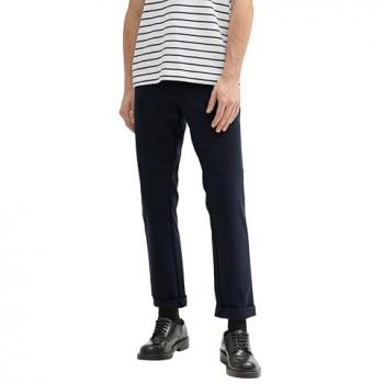 TOM TAILOR Performance Chinohose für Herren