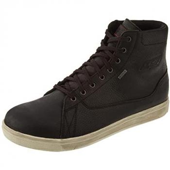 TCX Mood GTX Moto Shoes Noir 39