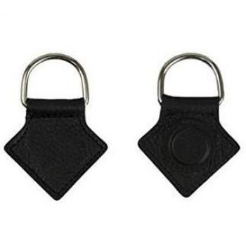 Supporti Laterali Black My Mia