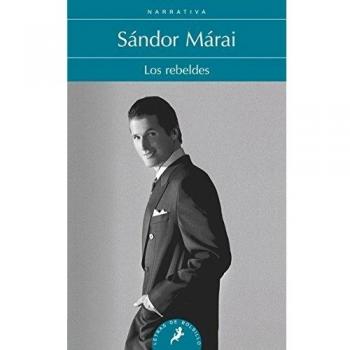 REBELDES, LOS