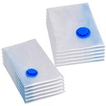 Compression Travel Bags