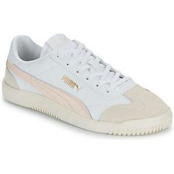 PUMA Sneakers Club 5v5 SD