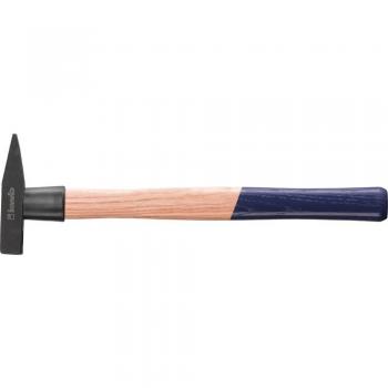 KWB 450911 Hammer für Schlosser – 100 g – Eines