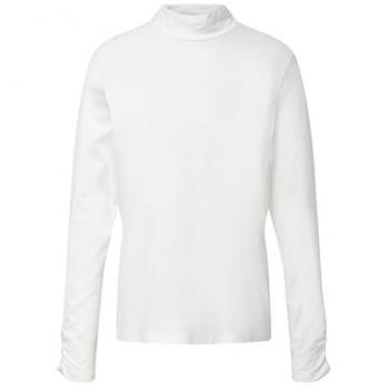 Rabe Modisches Langarmshirt für Damen