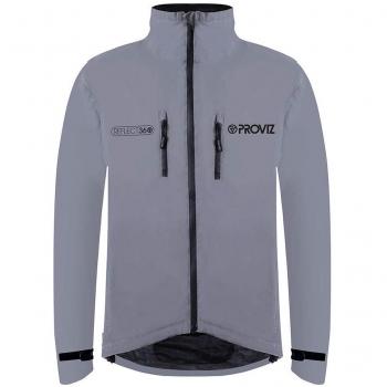 Proviz Reflect360 Cycling Jacket