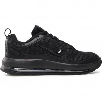 Nike Sportswear Air Max AP – Textil/Synthetik Sneaker