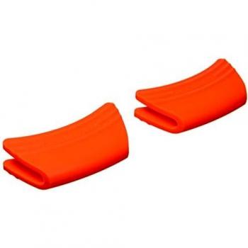 Le Creuset Set of 2 Silicone Handle Grips