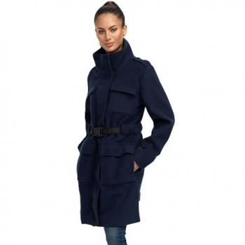 Marikoo Tanokoo 16 Damenjacke