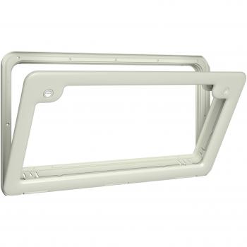 Accessoire de vidange Thetford type 4