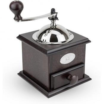 Molinillo Nostalgie de Café 21 cm