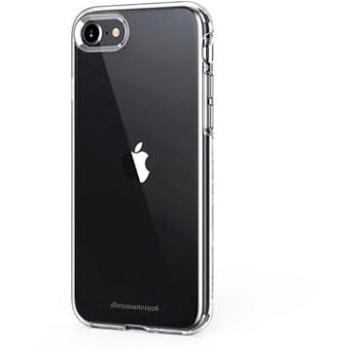 Transparent Ice Shield Pro
