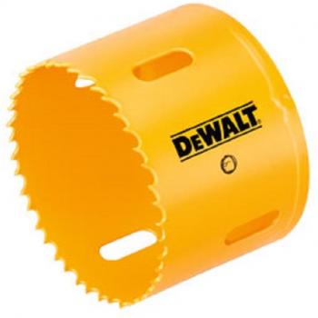 Corona bi-metal Dewalt 152 mm DT83152-QZ