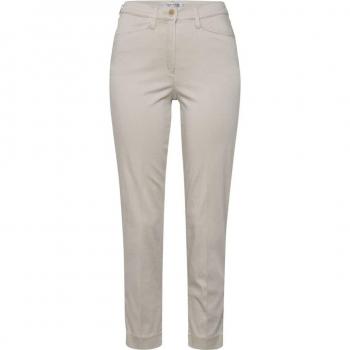 Pantalons Mode Raphaela 44