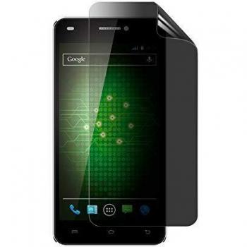 PrivacyShield Elite 4‑Way Screen Protector