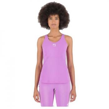 Canottiera da donna Karpos Easyfrizz (S)