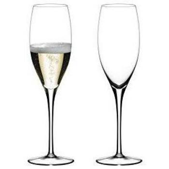 Riedel Bicchieri Vintage per Champagne