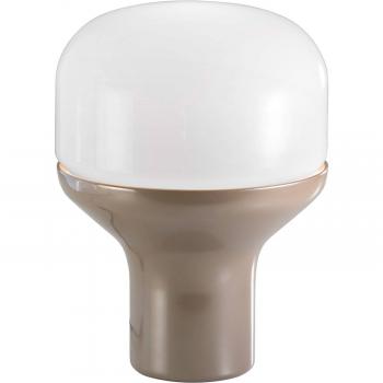 Martinelli Luce Delux