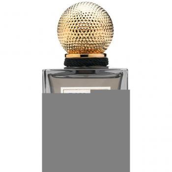 Balmain Ambre Gris Parfum – 75 ml