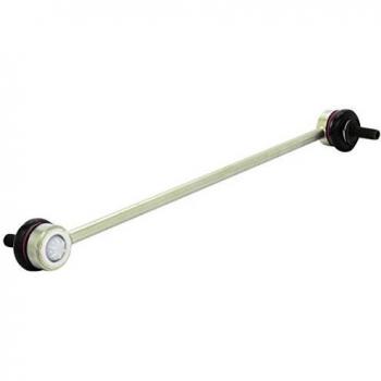Lemförder 26653 02 Entretoise/tige, stabilisateur