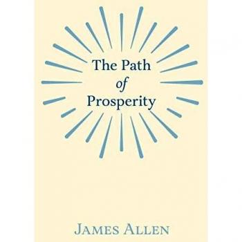 The Path of Prosperity