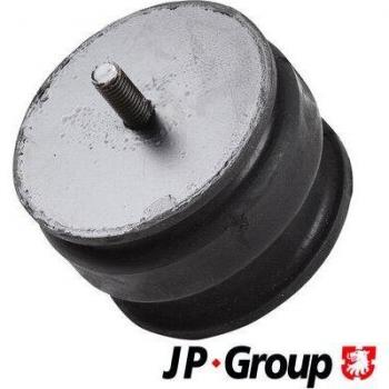 JP Group Gearbox Mounting System 1517901170