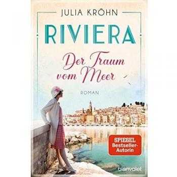 Riviera