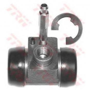 BWD193 TRW Wheel Brake Cylinder