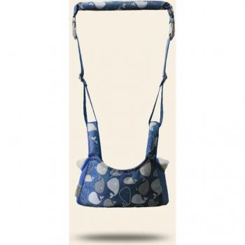 Child Anti-Fall Walking Strap